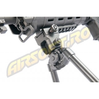 BIPOD MODEL COMPACT