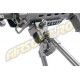BIPIEDE MODELLO COMPACT