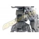 BIPIEDE MODELLO COMPACT