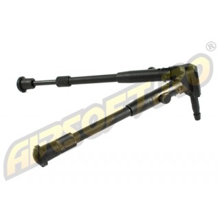 ADJUSTABLE BIPOD FOR AW 308