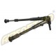 ADJUSTABLE BIPOD FOR AW 308
