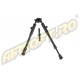 ADJUSTABLE BIPOD FOR AW 308