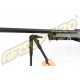 ADJUSTABLE BIPOD FOR AW 308