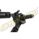 ADJUSTABLE BIPOD FOR AW 308