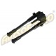 ADJUSTABLE BIPOD FOR AW 308