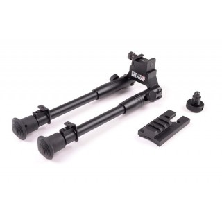 UNIVERSAL BIPOD