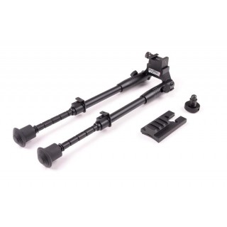 UNIVERSAL BIPOD