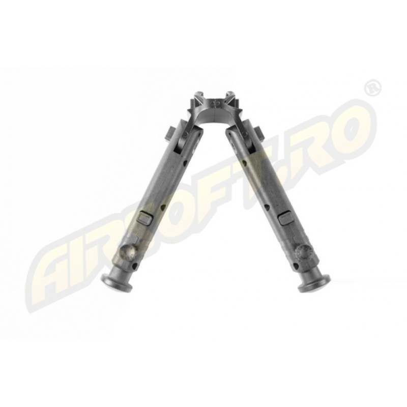 UNIVERSAL TACTICAL BIPOD UNIVERSAL TACTICAL BIPOD