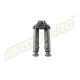 UNIVERSAL TACTICAL BIPOD UNIVERSAL TACTICAL BIPOD