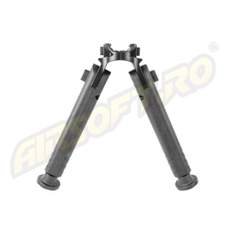 UNIVERSAL TACTICAL BIPOD UNIVERSAL TACTICAL BIPOD