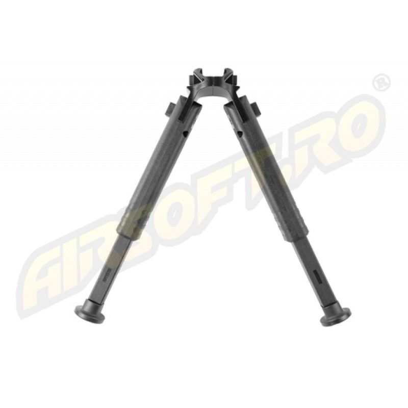 UNIVERSAL TACTICAL BIPOD UNIVERSAL TACTICAL BIPOD