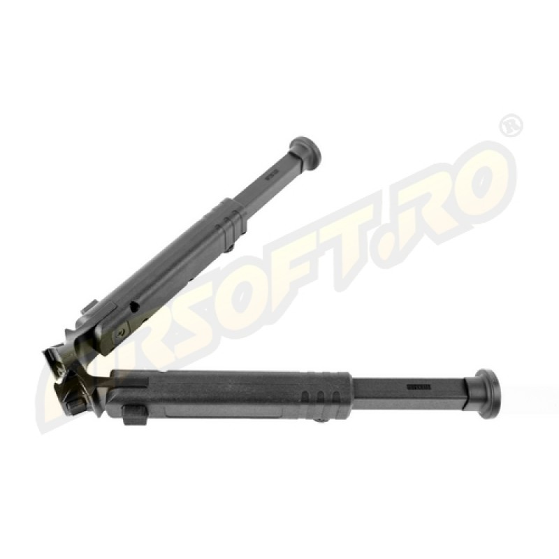 UNIVERSAL TACTICAL BIPOD UNIVERSAL TACTICAL BIPOD