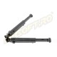 UNIVERSAL TACTICAL BIPOD UNIVERSAL TACTICAL BIPOD