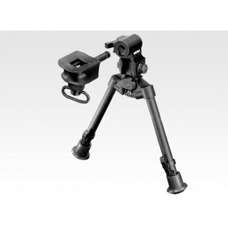 Tokyo Marui Metal Bipod