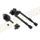 Tokyo Marui Metal Bipod