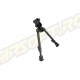 Tokyo Marui Metal Bipod