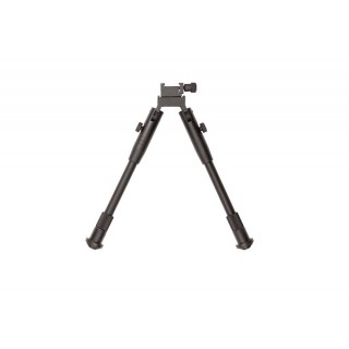 Metal Bipod