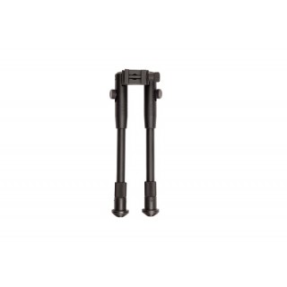 Metal Bipod