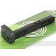 CARICATORE 14 PALLINI - STEYR M9-A1 (CO2)