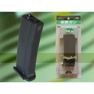 Tokyo Marui Caricatore da 50 pallini per MP7A1 AEG