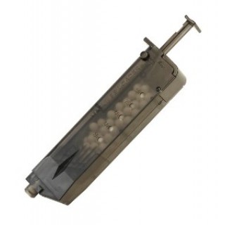 BB'S SPEEDLOADER