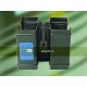 DUAL MAGAZINE CLIP FOR M16