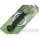 MAGAZINE 16 BB's - CZ 75D COMPACT (CO2)