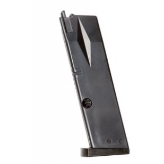CARICATORE 21 PALLINI - M92F (GNB)