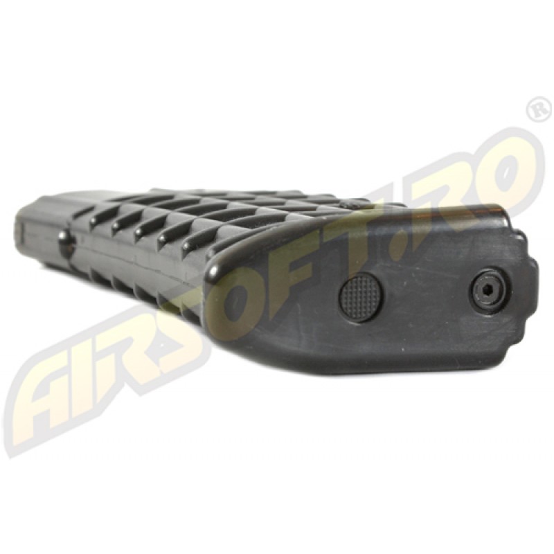 CARICATORE 110 PALLINI - STEYR AUG