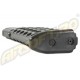 CARICATORE 110 PALLINI - STEYR AUG
