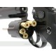 CARTUCCE PER DAN WESSON