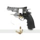 CARTUCCE PER DAN WESSON