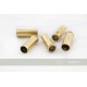 SET 5 CARTUCCE PER REVOLVER POLICE