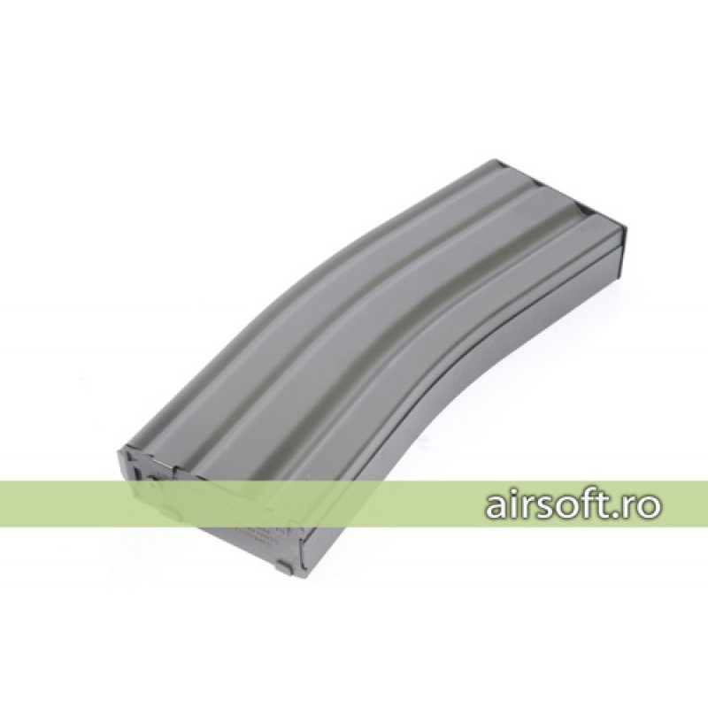 CARICATORE 79 PALLINI - M16/M4/SR16/CAR 15/M733/L85/GF85/TAVOR