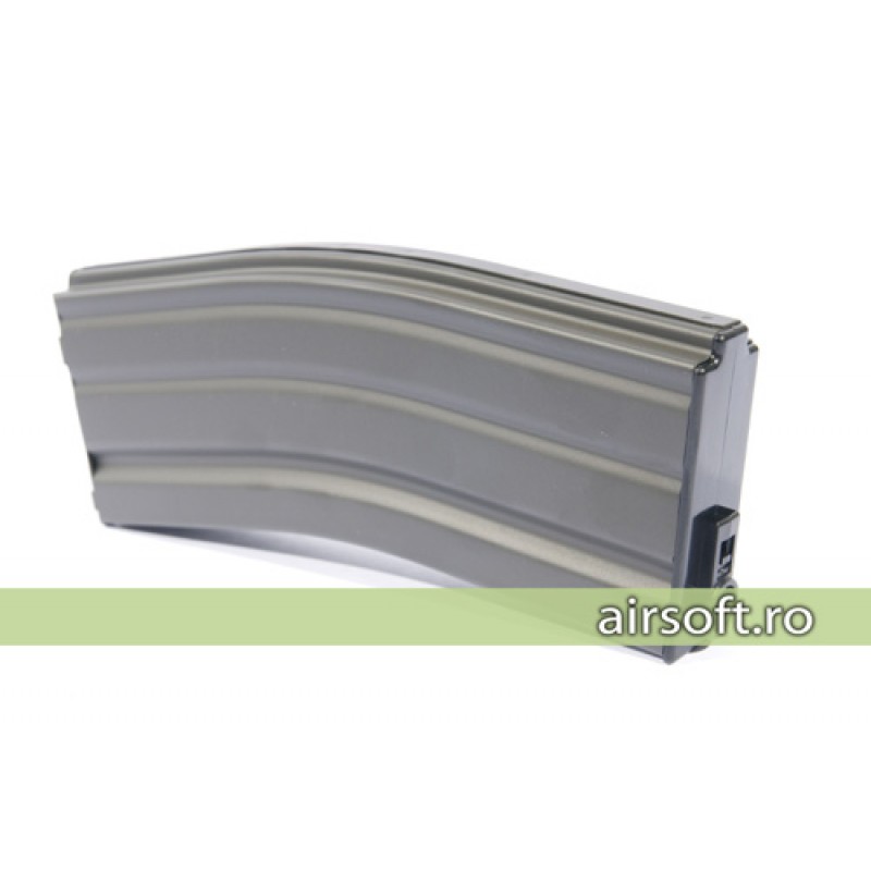 CARICATORE 79 PALLINI - M16/M4/SR16/CAR 15/M733/L85/GF85/TAVOR