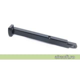 MAGAZINE 16 BB'S - STI DUTY ONE (CO2) MAGAZINE 16 BB'S - STI DUTY ONE (CO2)