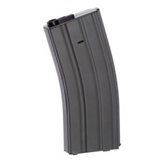 Tokyo Marui Caricatore da 68 pallini per M16/M4/SR16/CAR15/M733/L85/GF85/TAVOR