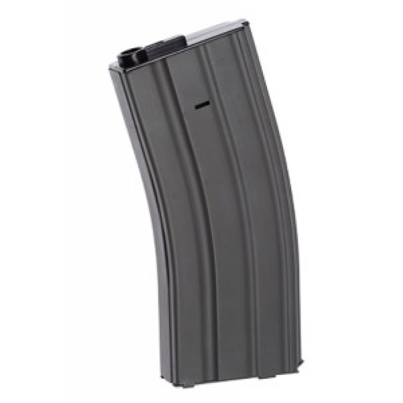 Tokyo Marui Caricatore da 68 pallini per M16/M4/SR16/CAR15/M733/L85/GF85/TAVOR
