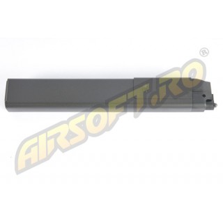 Tokyo Marui Caricatore da 65 pallini per MAC 10