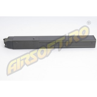 Tokyo Marui Caricatore da 65 pallini per MAC 10