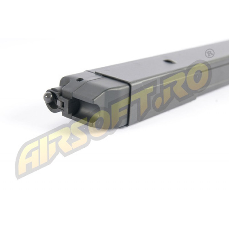 Tokyo Marui Caricatore da 65 pallini per MAC 10