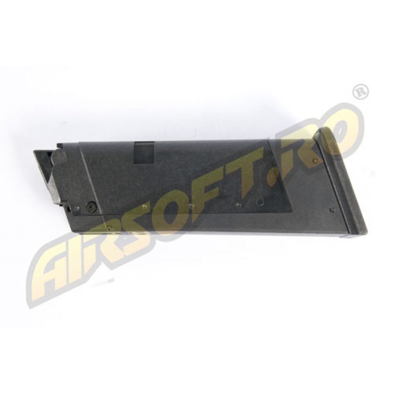 CARICATORE 6 PALLINI - G21 CALIBRO 8 MM (GBB)