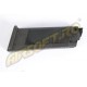 CARICATORE 6 PALLINI - G21 CALIBRO 8 MM (GBB)