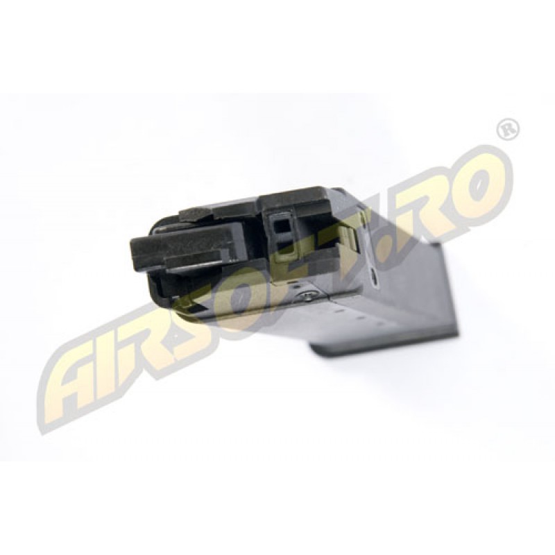 CARICATORE 6 PALLINI - G21 CALIBRO 8 MM (GBB)