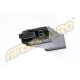 CARICATORE 6 PALLINI - G21 CALIBRO 8 MM (GBB)
