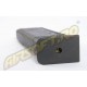 CARICATORE 6 PALLINI - G21 CALIBRO 8 MM (GBB)