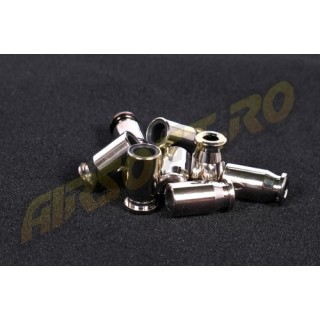 CARTUCCE 6 MM PER CZ 75 RSS