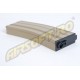 MAGAZINE 79 BB's - M16/M4/SR16/CAR 15/M733/L85/GF85/TAVOR (TAN)