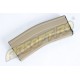 MAGAZINE 79 BB's - M16/M4/SR16/CAR 15/M733/L85/GF85/TAVOR (TAN)