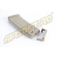 CARICATORE 120 PALLINI - M16/M4/SR16/CAR 15/M733/L85/GF85/TAVOR (TAN)
